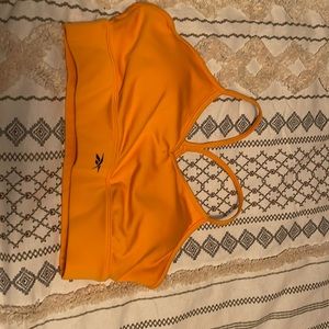 New Without Tags Never Been Worn Reebok Sports Bra